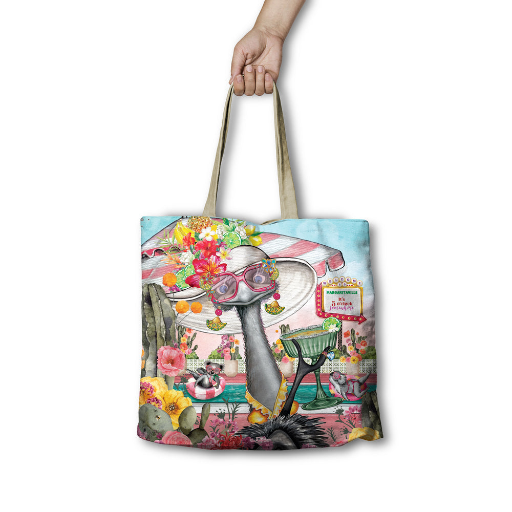 Tote Bag of Emu Australia For sale as Framed Prints, Photos, Wall Art and  Photo Gifts